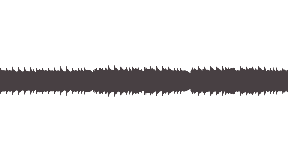 MIDI Beatles (The) — Let It Be (6)