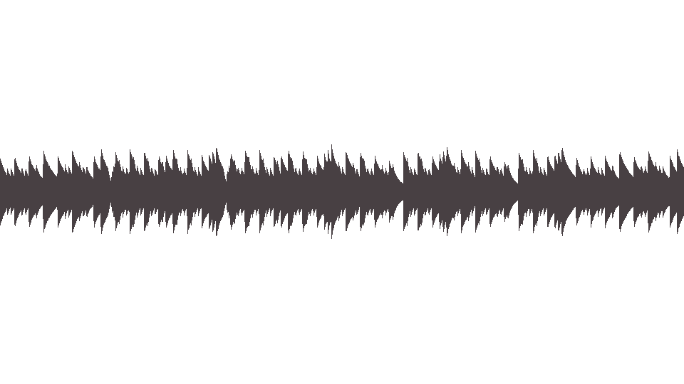 MIDI Beatles (The) — Let It Be (acoustic)