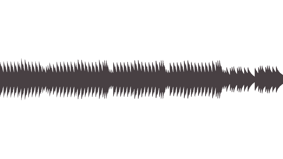 MIDI Beatles (The) — Let It Be (acoustic), vers. 2