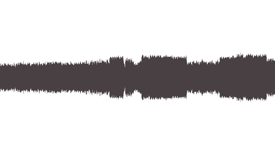 MIDI Beatles (The) — Let It Be Best Version (2)