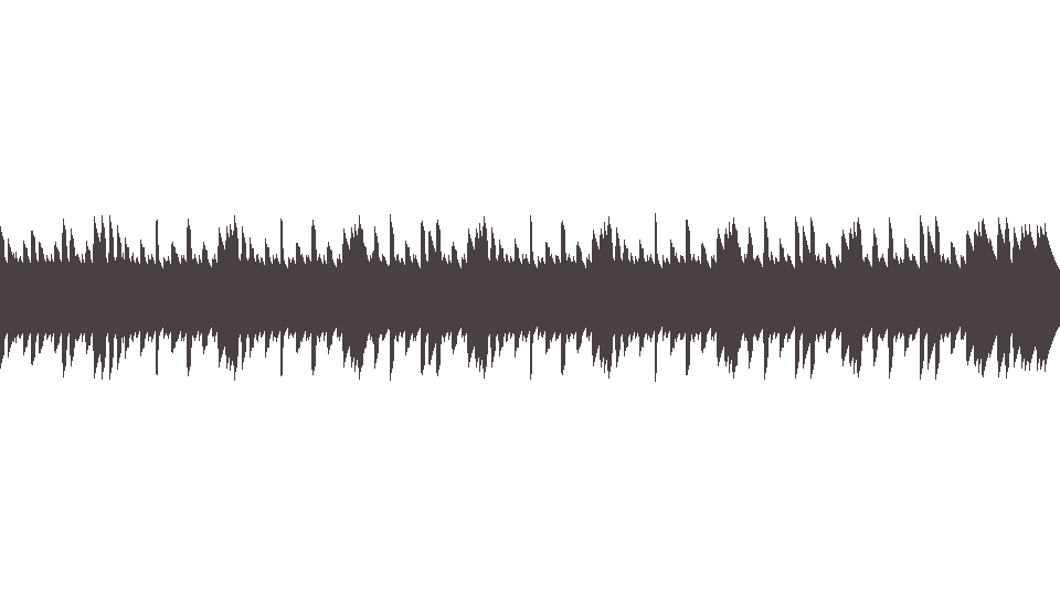 MIDI Beatles (The) — Let It Be (Fingerstyle By Justin Brown)