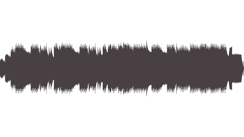 MIDI Beatles (The) — Long Long Long