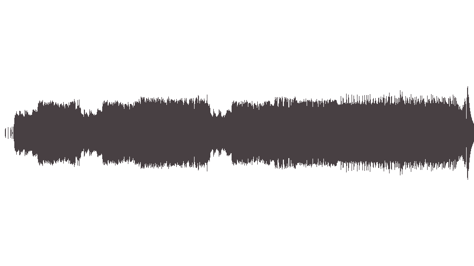 MIDI Beatles (The) — Long Tall Sally