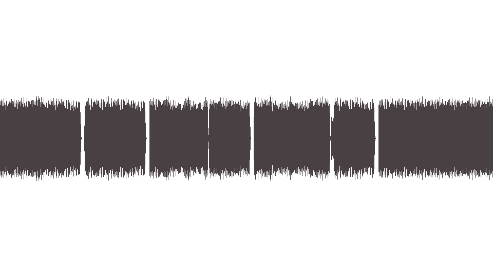 MIDI Beatles (The) — Love Me Do