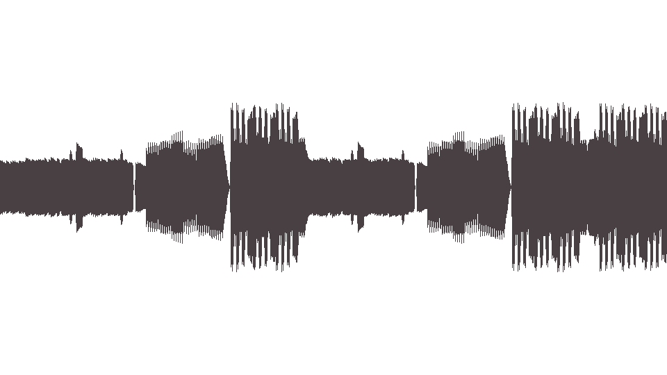 MIDI Beatles (The) — Lucy in the Sky With Diamonds