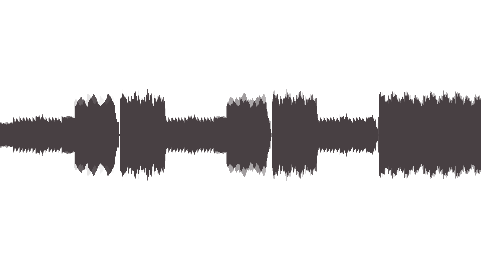 MIDI Beatles (The) — Lucy in the Sky With Diamonds (3)