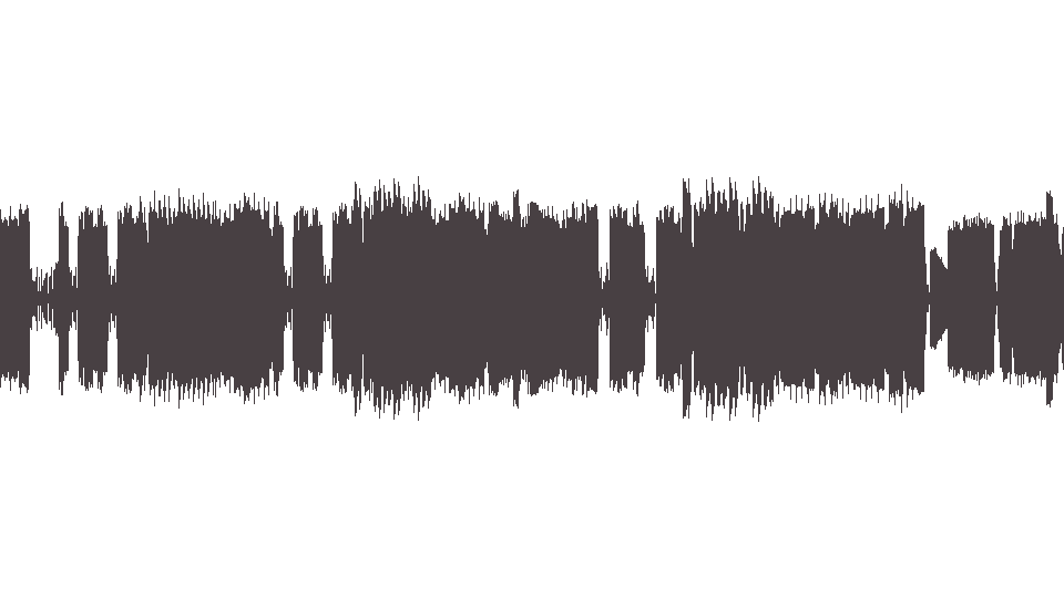 MIDI Beatles (The) — Magical Mystery Tour