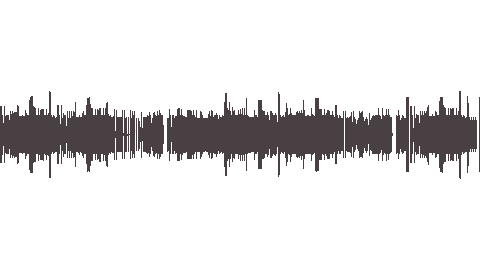 MIDI Beatles (The) — Martha My Dear (3)