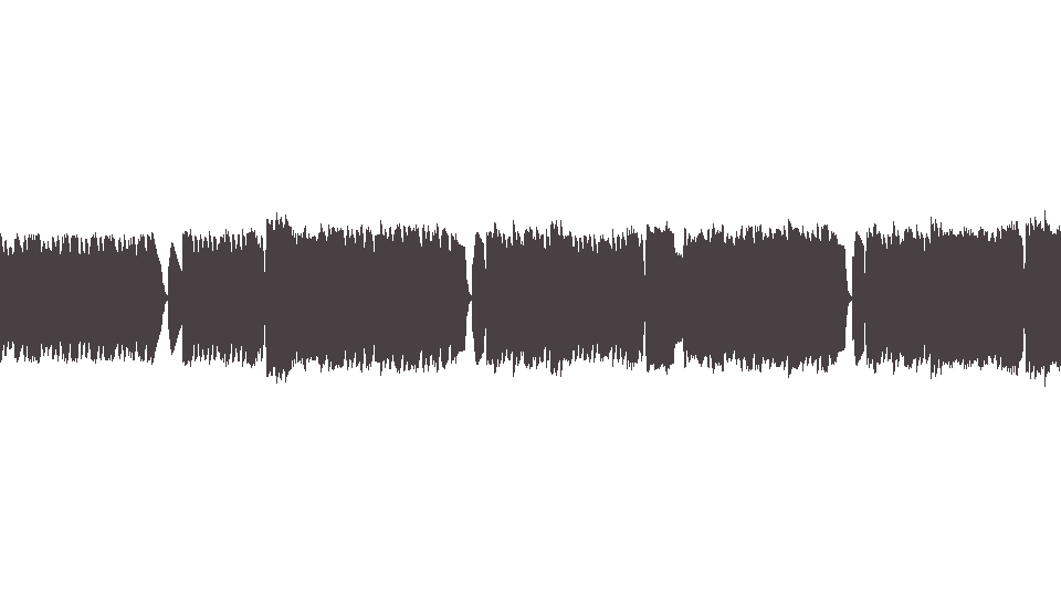 MIDI Beatles (The) — Maxwell's Silver Hammer