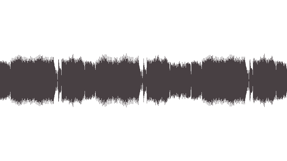 MIDI Beatles (The) — Maxwell's Silver Hammer (2)
