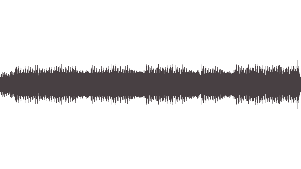 MIDI Beatles (The) — Michelle