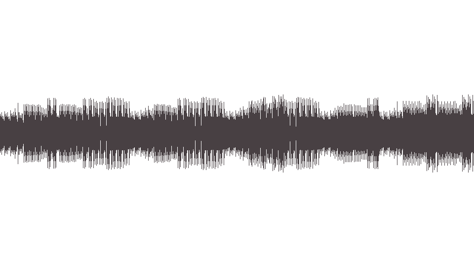 MIDI Beatles (The) — Michelle (2)