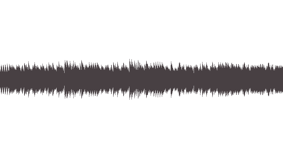 MIDI Beatles (The) — Michelle (3)