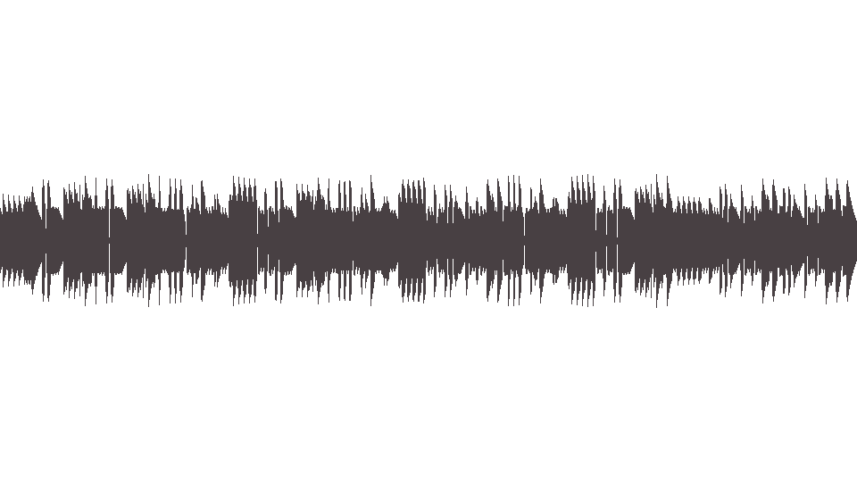 MIDI Beatles (The) — Michelle Arrangement and Tab By Kjjmusic