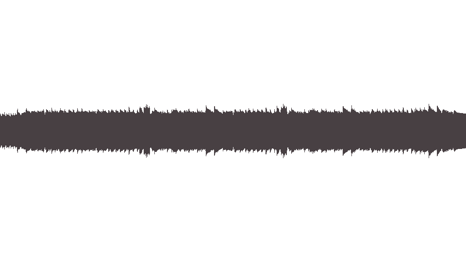 MIDI Beatles (The) — Michelle Classic