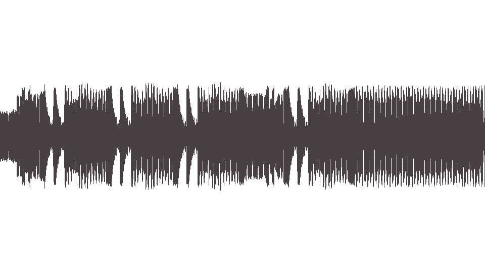 MIDI Beatles (The) — Money That's What I Want