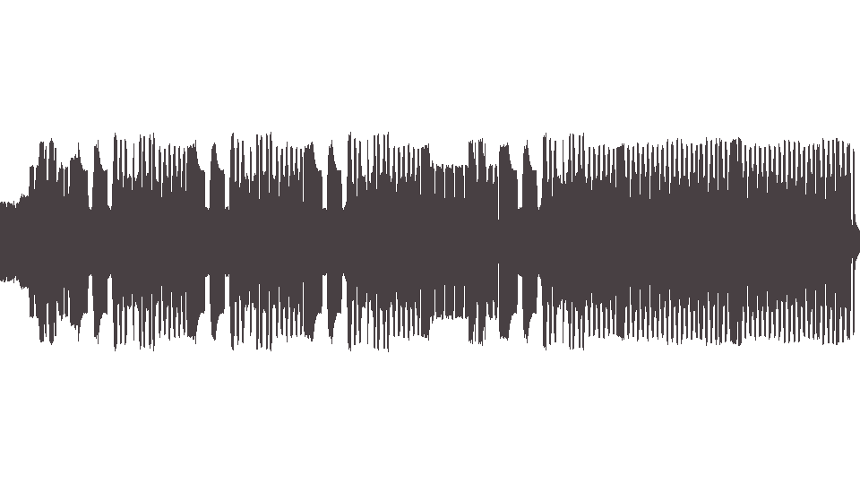 MIDI Beatles (The) — Money That's What I Want