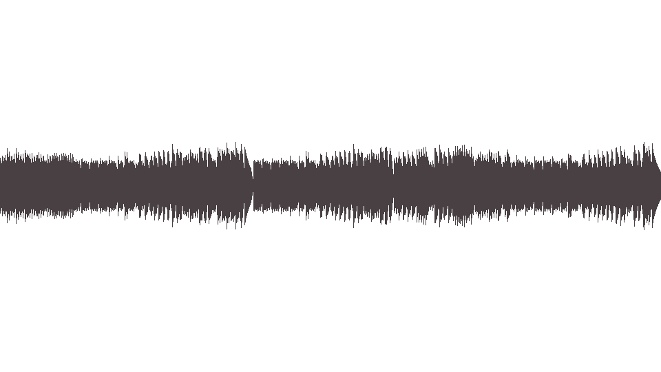 MIDI Beatles (The) — Mother Nature's Son