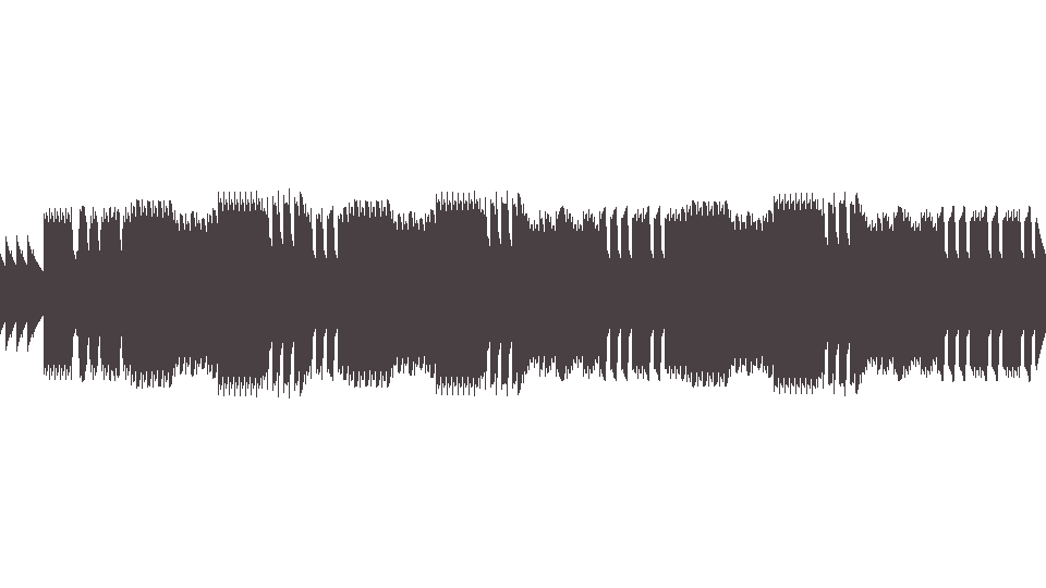 MIDI Beatles (The) — Mother Nature's Son (2)