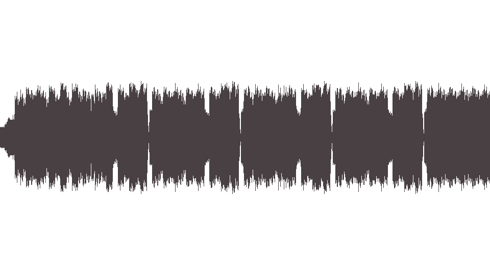 MIDI Beatles (The) — Mr Moonlight