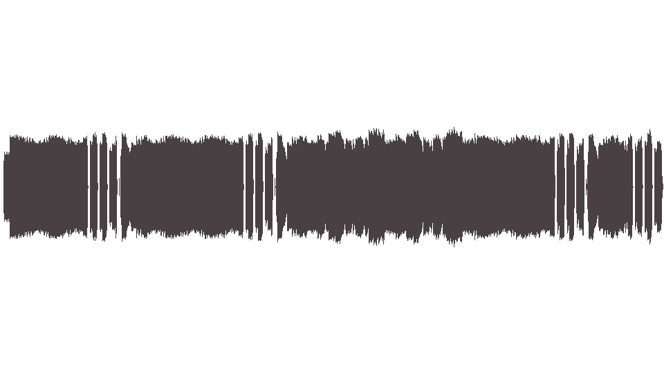 MIDI Beatles (The) — No Reply