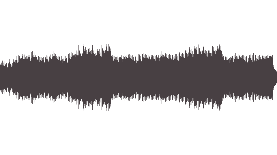 MIDI Beatles (The) — Norwegian Wood