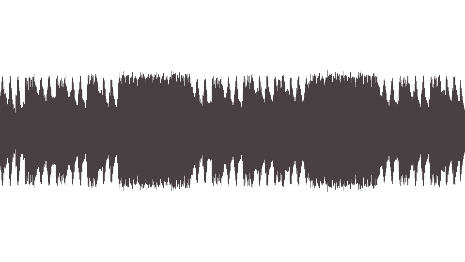 MIDI Beatles (The) — Norwegian Wood (4)