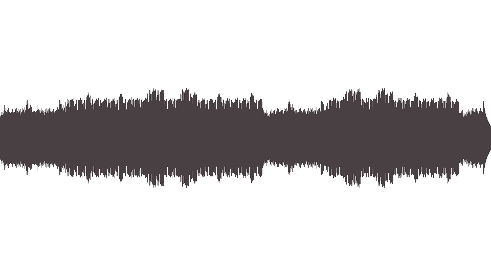 MIDI Beatles (The) — Norwegian Wood This Bird Has Flown