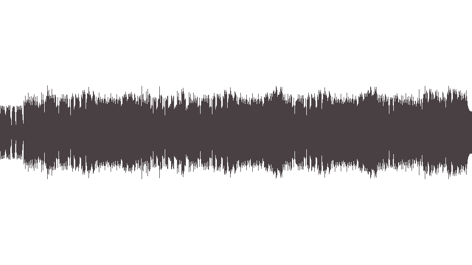 MIDI Beatles (The) — Nowhere Man