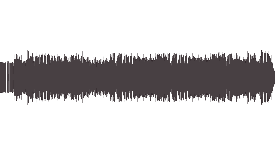 MIDI Beatles (The) — Nowhere Man (2)