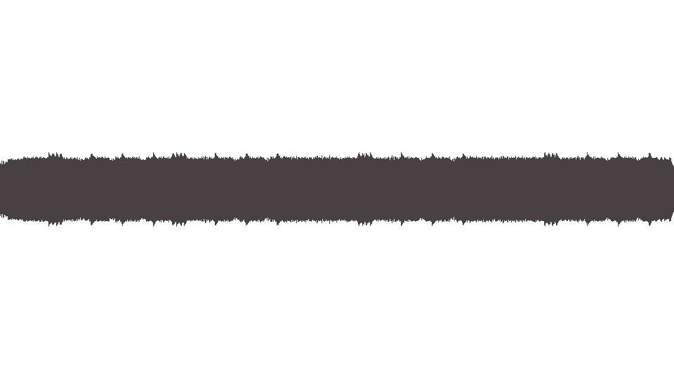 MIDI Beatles (The) — Ob-La-Di, Ob-La-Da