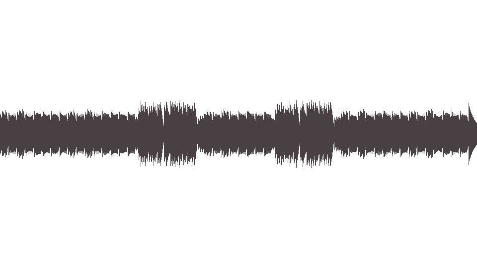 MIDI Beatles (The) — Octopus's Garden