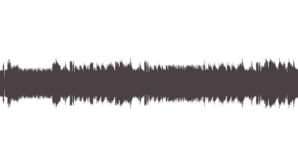 MIDI Beatles (The) — Octopus's Garden (2)
