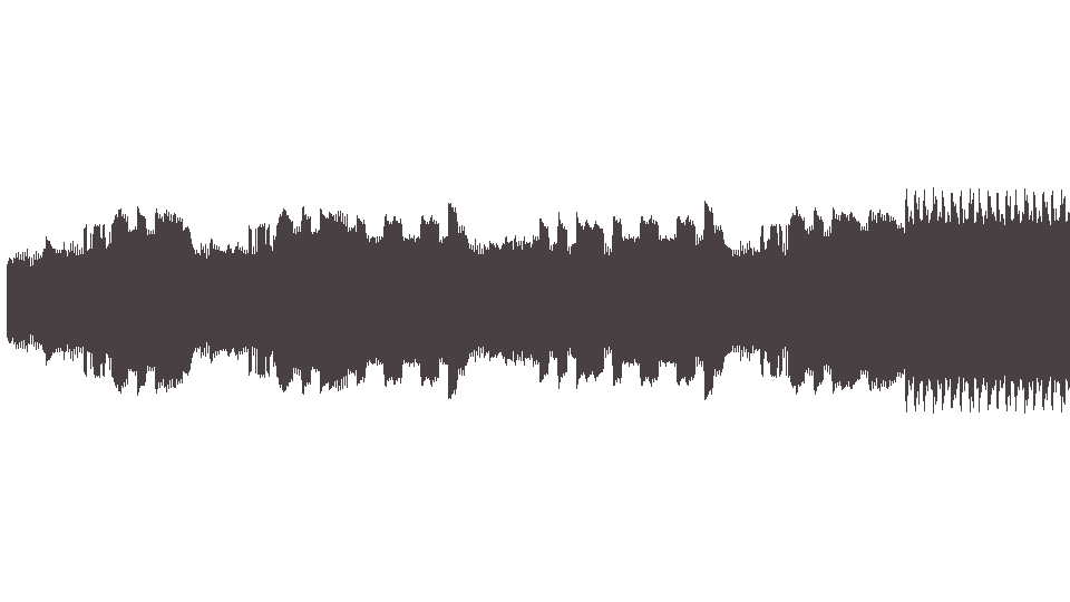 MIDI Beatles (The) — Old Brown Shoe