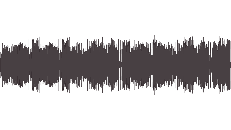 MIDI Beatles (The) — One After 909