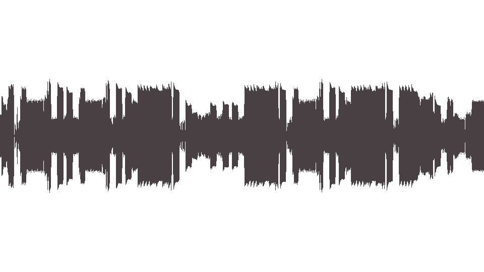 MIDI Beatles (The) — Only a Northern Song