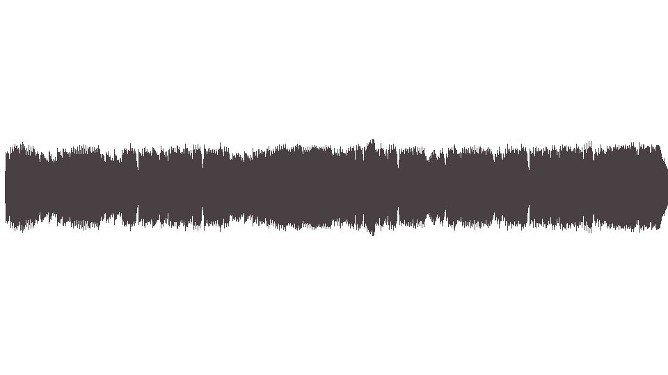 MIDI Beatles (The) — Penny Lane
