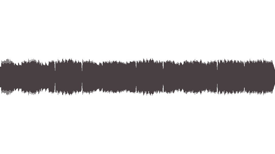 MIDI Beatles (The) — Penny Lane (2)