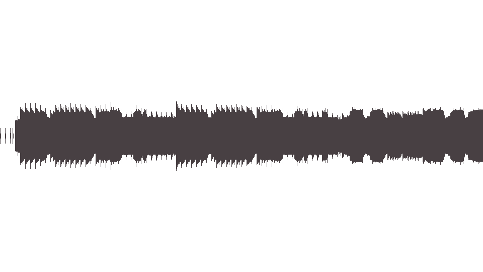 MIDI Beatles (The) — Penny Lane Faroe Versoin