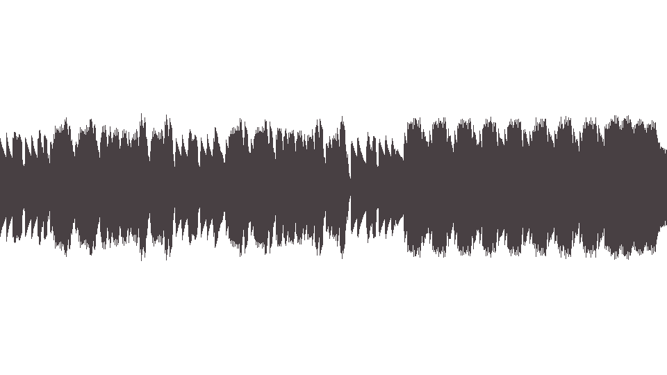 MIDI Beatles (The) — Polythene Pam