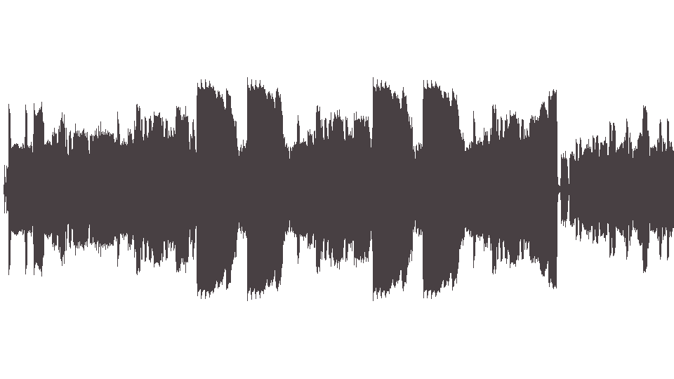 MIDI Beatles (The) — Rain