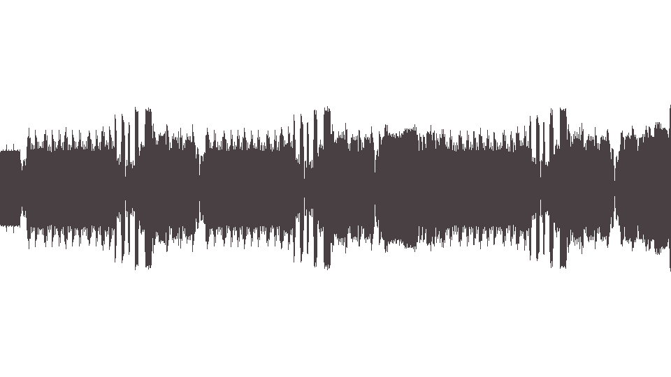MIDI Beatles (The) — Revolution