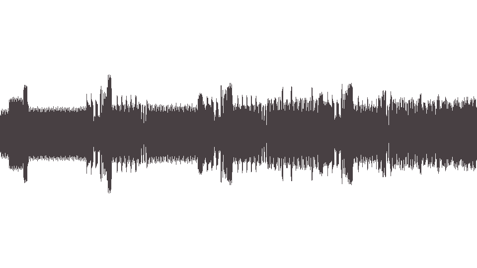 MIDI Beatles (The) — Revolution (1)