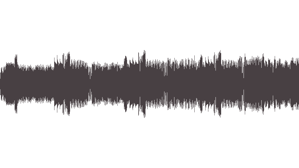 MIDI Beatles (The) — Revolution 1 (2)
