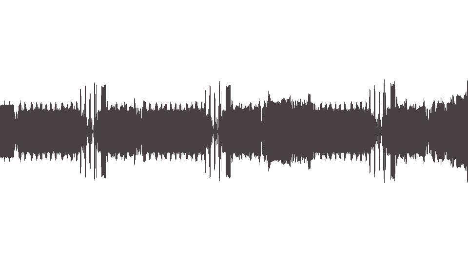 MIDI Beatles (The) — Revolution (2)