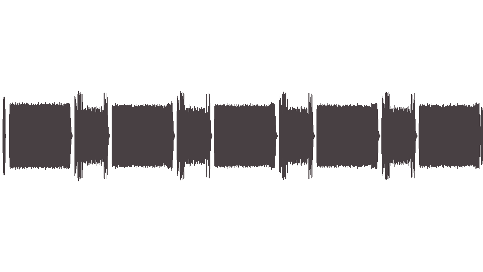 MIDI Beatles (The) — Rock and Roll Music
