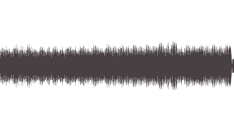 MIDI Beatles (The) — Rocky Raccoon