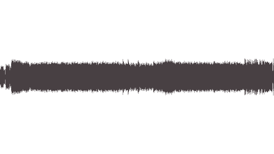 MIDI Beatles (The) — Roll Over Beethoven