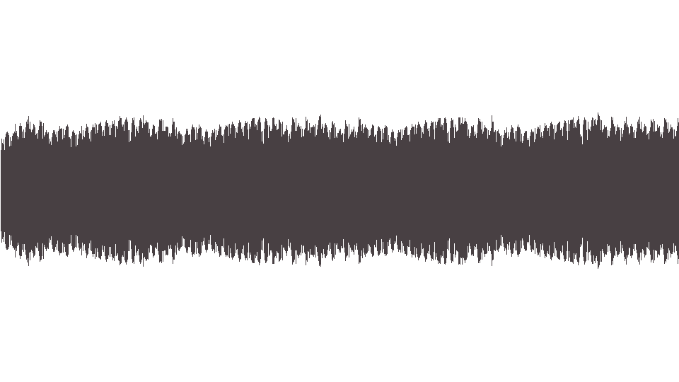 MIDI Beatles (The) — Run For Your Life (2)