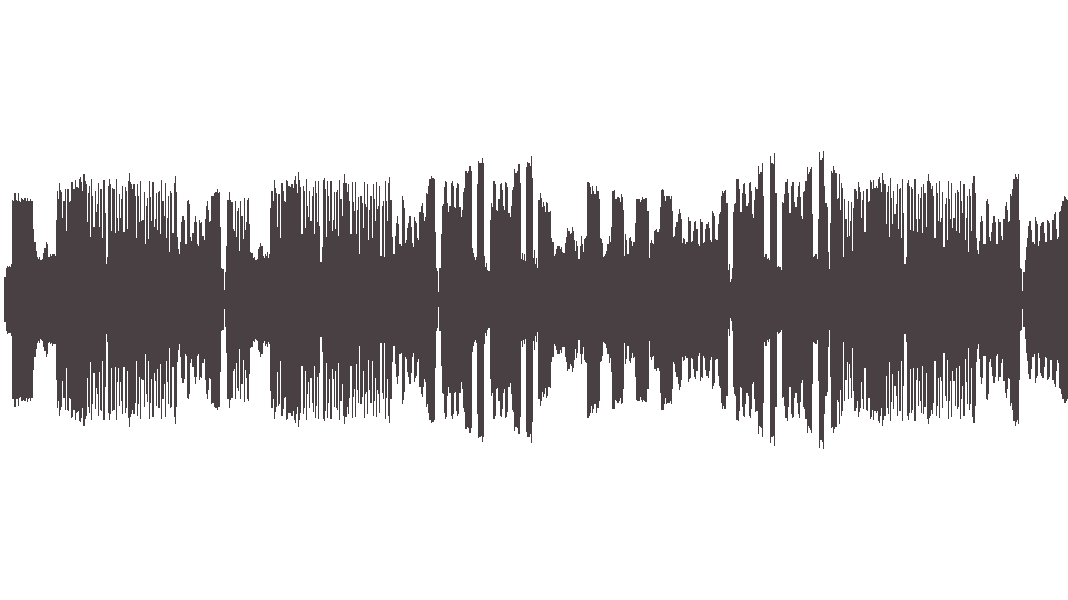 MIDI Beatles (The) — Savoy Truffle